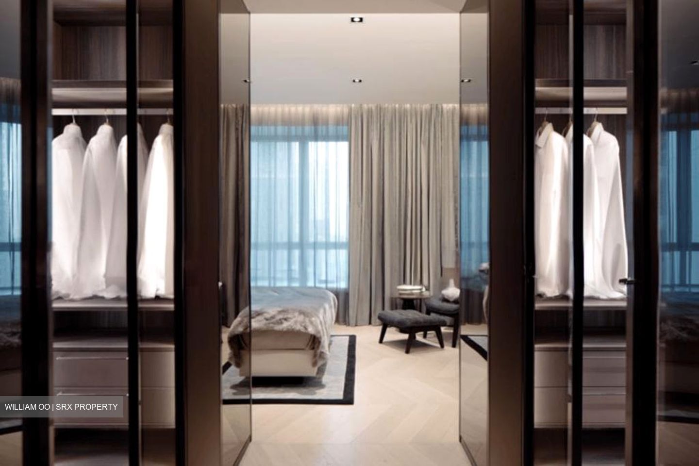 Draycott Eight (D10), Condominium #504537291